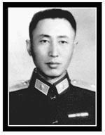 Cựu sĩ quan cao cấp Trung Quốc “chui sâu leo cao” làm Hiệu trưởng trường đại học Mỹ