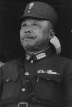 Vén bức màn bí ẩn 70 năm 'Vụ thảm sát 28/2'