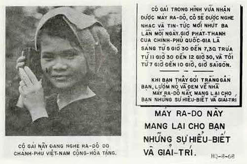 Kết đắng cho biệt kích quân đội Việt Nam Cộng hòa: Bí mật tiết lộ từ người làm tại SOG