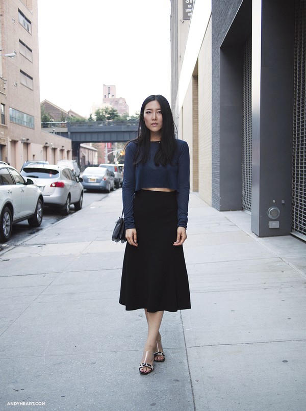 Kết quả hình ảnh cho chấn váy đen sao Châu Âu