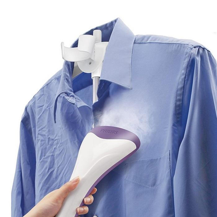 Kết quả hình ảnh cho bàn ủi hơi nước