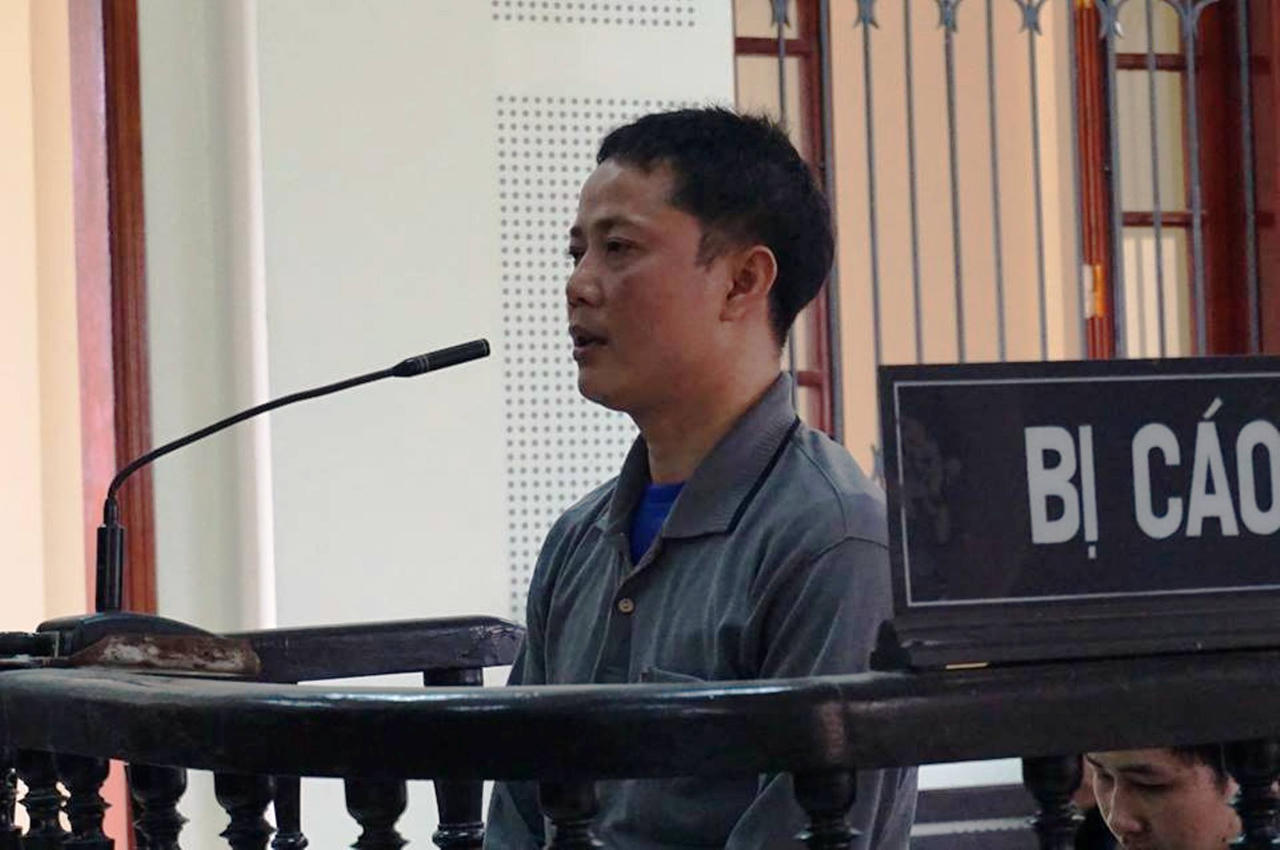 Kỳ án “làm phúc, phải tội” khiến 7 người vướng vòng lao lý