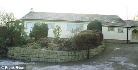 Thanh niên chết vì... không biết dùng tiền trúng số vào việc gì