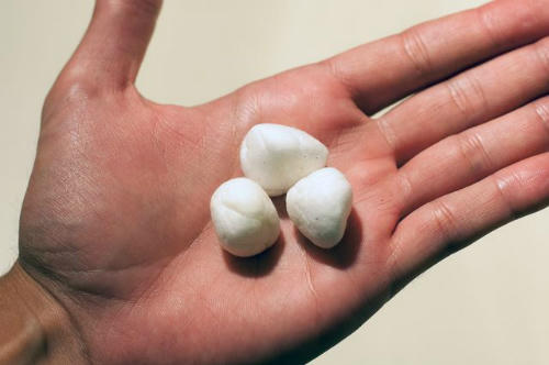 Kết quả hình ảnh cho cách diệt chuột đơn giản