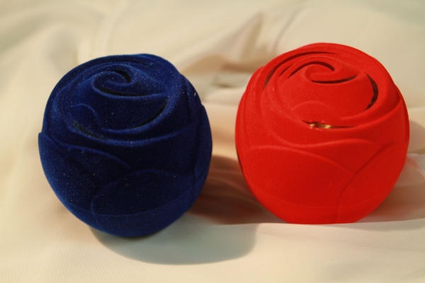 Hình ảnh có liên quan