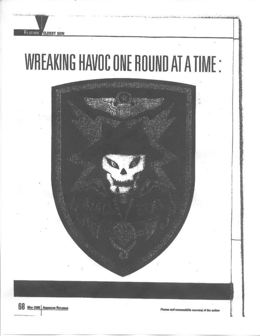 'Trò chơi bẩn' của SOG vẫn áp dụng ở một số nước