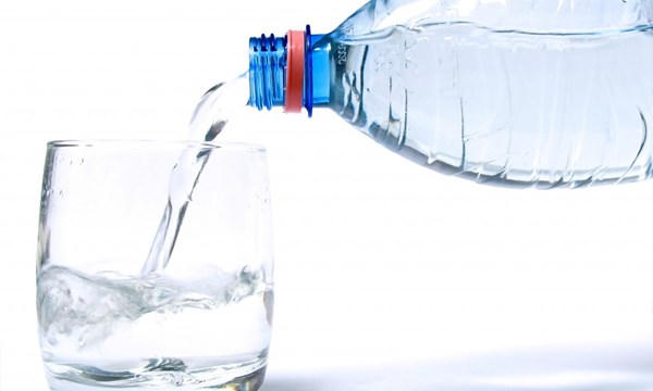 10 loại thực phẩm giúp sĩ tử “ăn vào là khỏe”