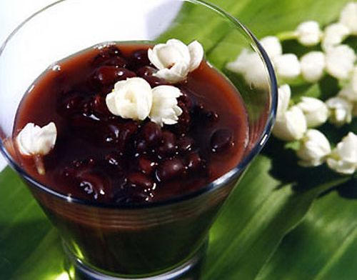 10 loại thực phẩm giúp sĩ tử “ăn vào là khỏe”