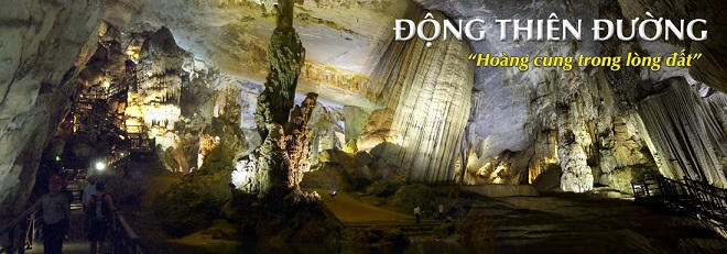 7 hoạt động hấp dẫn tại 'Quảng Bình trong lòng Hà Nội'