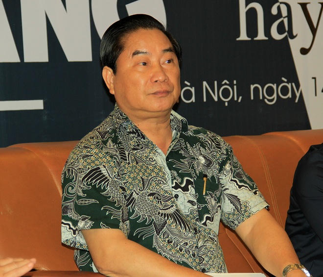 Im lặng là 'tiếp tay' cho tội phạm ấu dâm