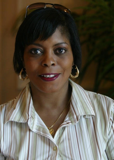 Bí kíp vượt qua cám dỗ khi có núi tiền 'rơi' xuống đầu