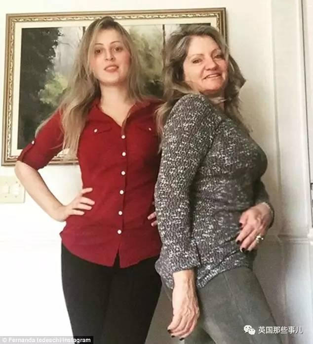 Dinh tổng thống bị 'ma ám'?