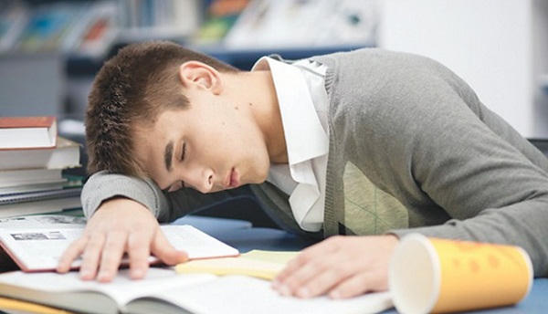 Hình ảnh có liên quan