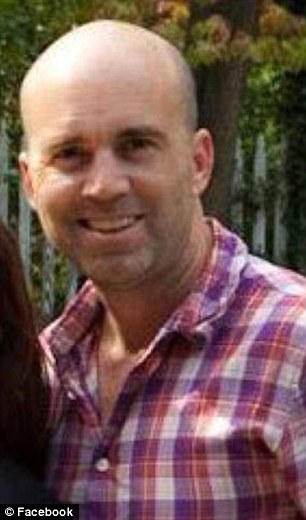 Bí mật của đội đặc nhiệm lừng danh SEAL: Những chiếc rìu nhuốm máu