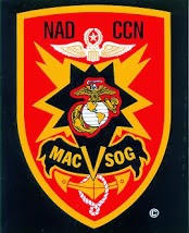 Chống phá Hà Nội từ biển, Biệt kích Việt Nam Cộng hòa bị ghẻ lạnh 