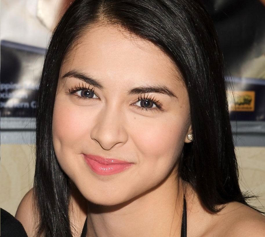 Mẹo chọn dáng lông mày phù hợp cho từng khuôn mặt của phái đẹp