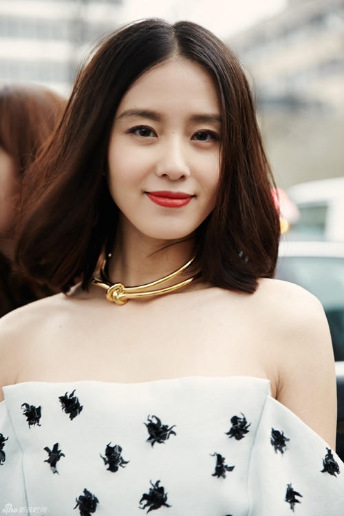 Mẹo chọn dáng lông mày phù hợp cho từng khuôn mặt của phái đẹp