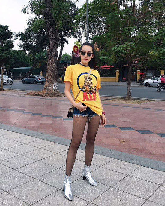 street-style-muon-mau-muon-ve-cua-sao-viet-tuan-qua-6