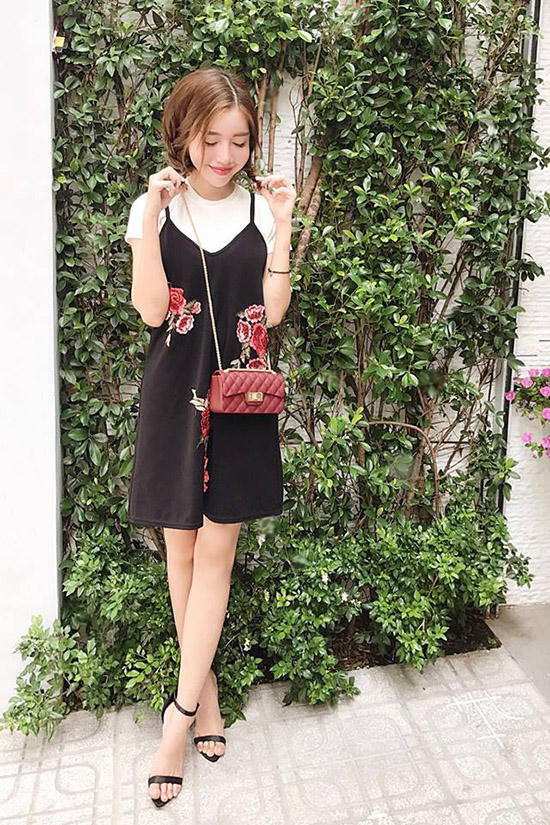 street-style-muon-mau-muon-ve-cua-sao-viet-tuan-qua-7