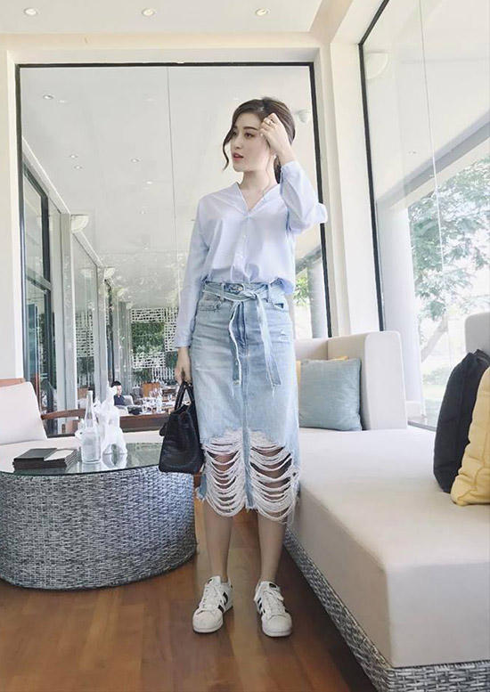 street-style-muon-mau-muon-ve-cua-sao-viet-tuan-qua-8