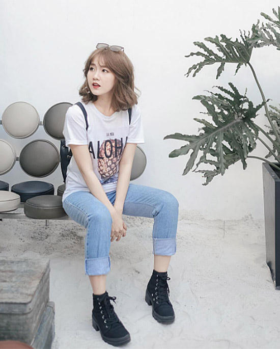 street-style-muon-mau-muon-ve-cua-sao-viet-tuan-qua-2