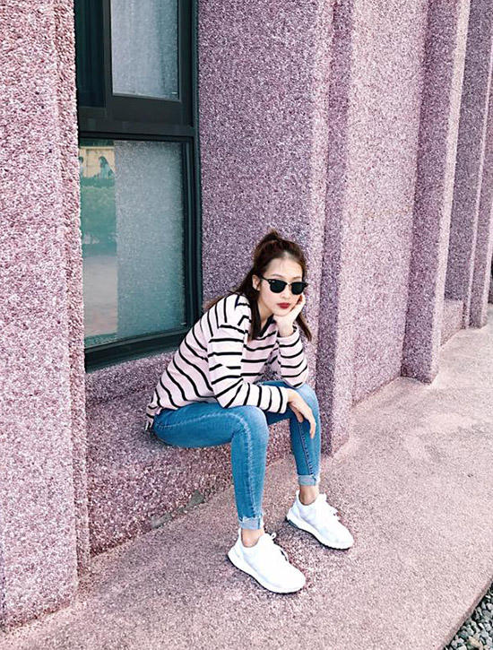 street-style-muon-mau-muon-ve-cua-sao-viet-tuan-qua-4