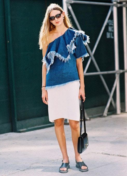 ELLE Style Calendar: Thời trang mùa Hè 120