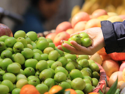 Kết quả hình ảnh cho Táo ta