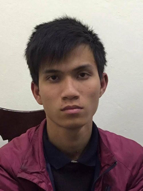 Góc khuất ít người thấu hiểu về nghề shipper