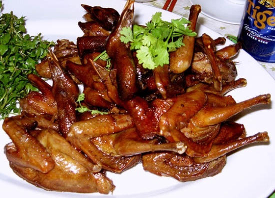 Hình ảnh có liên quan