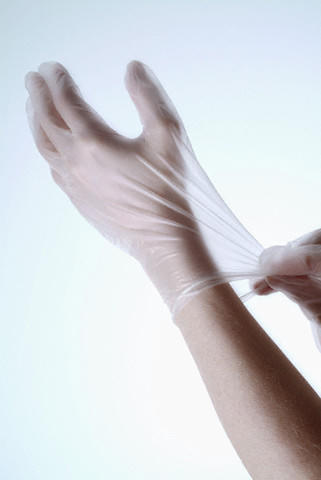 Hình ảnh có liên quan