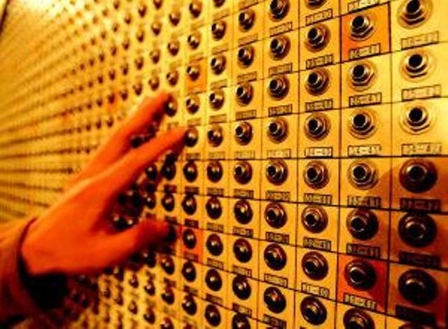 Sự thật về nhà máy hạt nhân khủng trong lòng đất của Trung Quốc