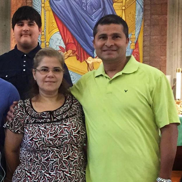 Sự sống kì diệu của người lau kính rơi từ tầng 47 xuống đất