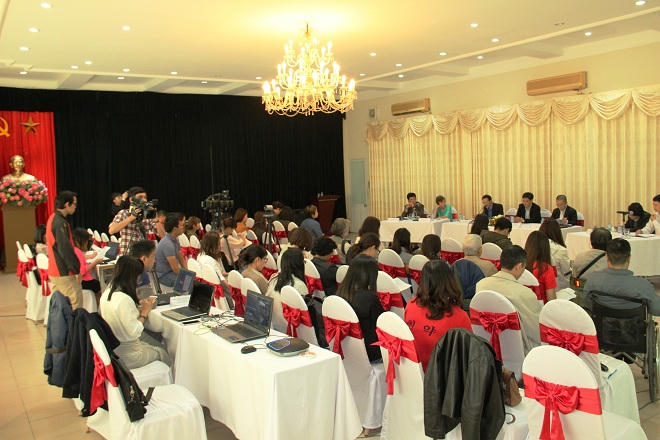 Ấu dâm - nghe chuyện luật nước ngoài, ngẫm chuyện luật nước mình