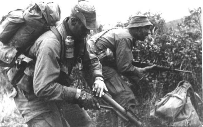 Biệt kích quân đội Việt Nam Cộng hòa: Báo cáo láo để lĩnh thưởng