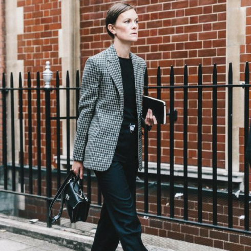 cach chon trang phuc cho buoi phong van 15