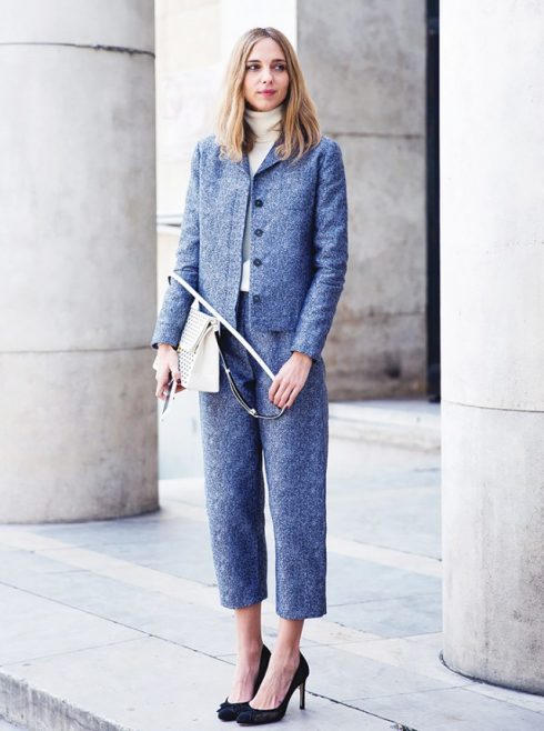 cach chon trang phuc cho buoi phong van 8