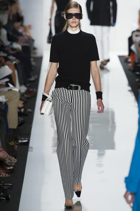 Kết quả hình ảnh cho trang phục kẻ sọc