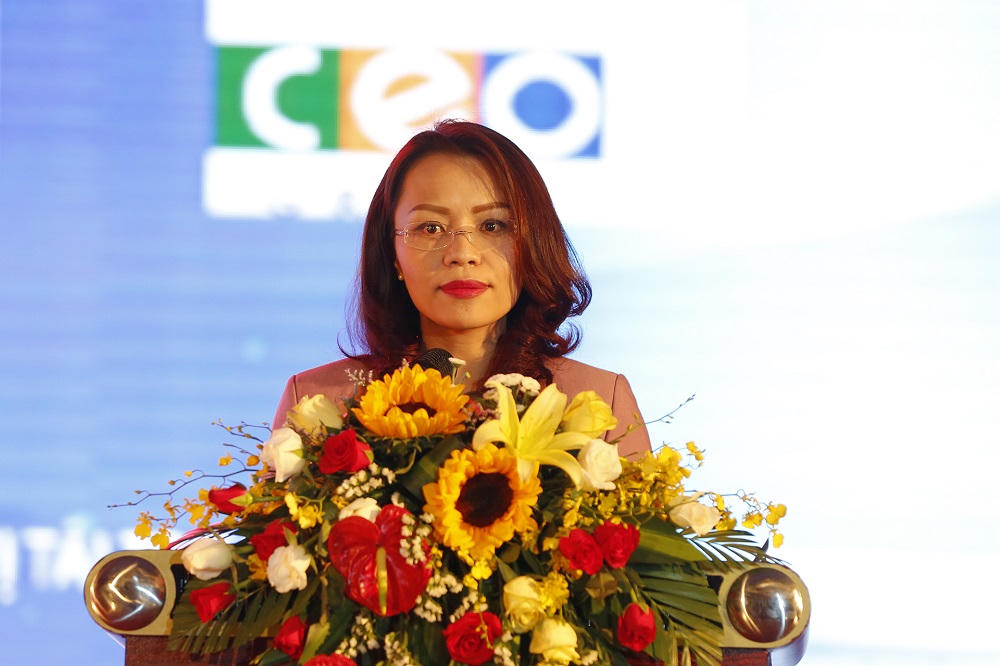 FLC Quy Nhơn: Nơi hội ngộ của hàng trăm doanh nghiệp bất động sản