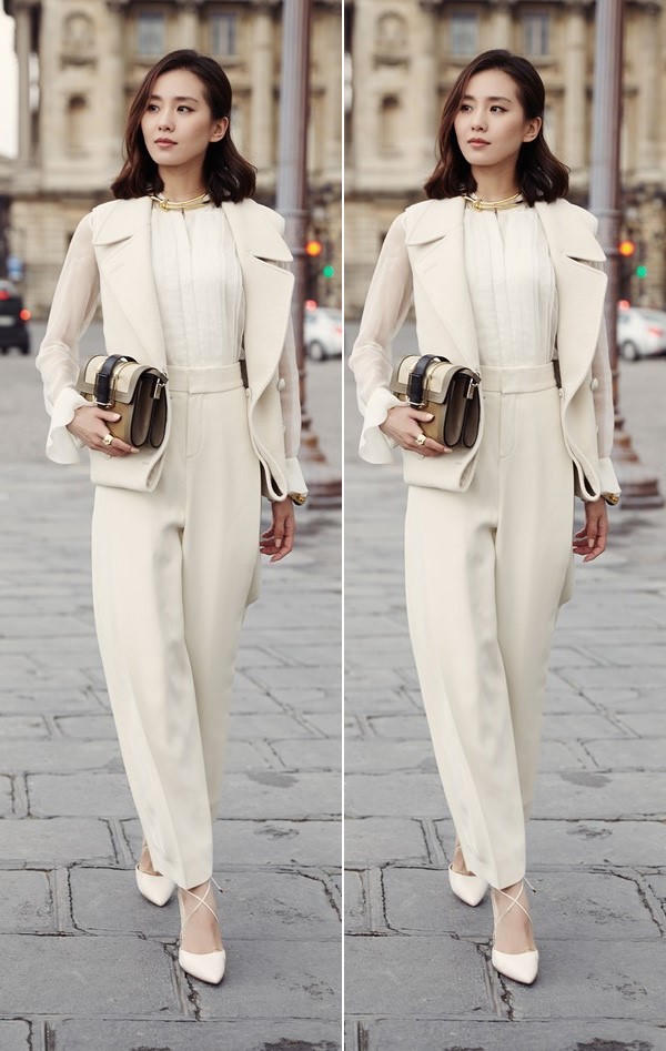 Kết quả hình ảnh cho Túi cầm tay sao Châu Âu