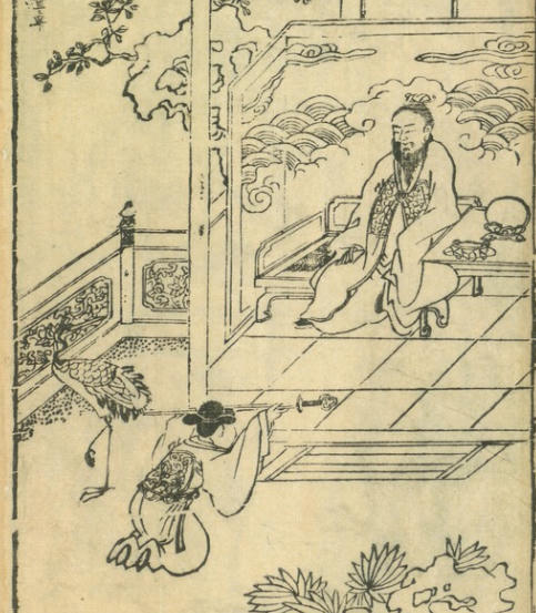 “Tam quốc diễn nghĩa“: Viên Thiệu ngốc, hay Tào Tháo khờ?