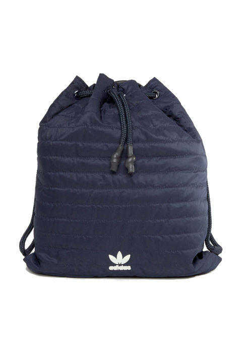 20 chiếc túi bucket bag từ bình dân đến sang chảnh ELLE VN