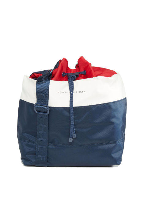 20 chiếc túi bucket bag từ bình dân đến sang chảnh ELLE VN