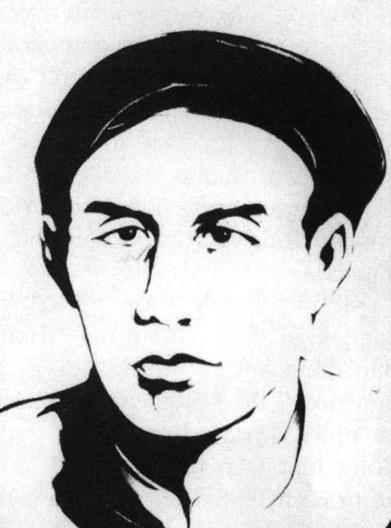 'Bình Tây đại nguyên soái' khiến giặc Tây bao phen hao binh, tổn tướng