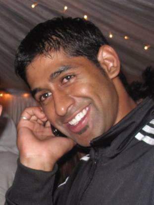 Bí ẩn “lời nguyền của sơn thần Nyanga“