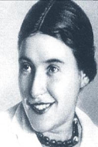 Bi kịch hai người phụ nữ của điệp viên có công cứu Liên Xô