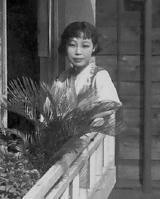 Bi kịch hai người phụ nữ của điệp viên có công cứu Liên Xô