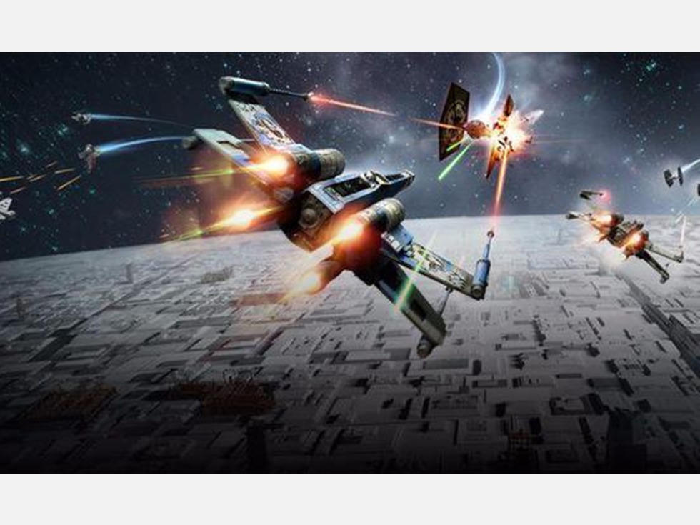 Vũ khí định hướng năng lượng Trung Quốc 'qua mặt' Mỹ?