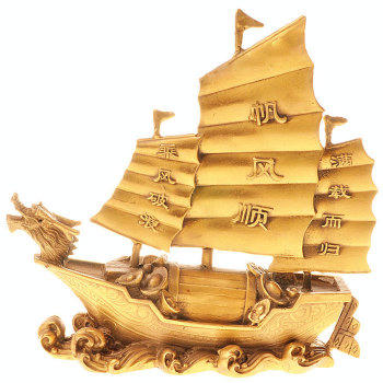 Tình tiết ít biết về Trung tướng Trung Quốc đầu tiên bị tử hình vì tham nhũng