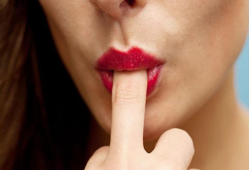 7 lỗi làm đẹp phụ nữ Pháp không bao giờ mắc phải ELLE VN